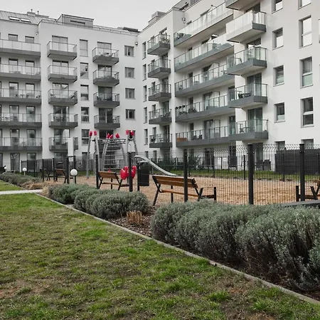 Totu Angielska Grobla Old Town Gdańsk